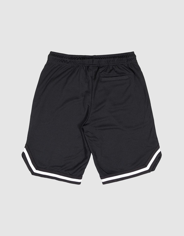 Santa Cruz - College Shorts - Teens