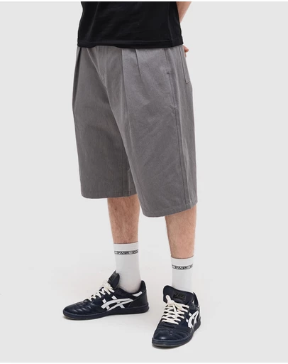 PASS~PORT - Leagues Club Shorts