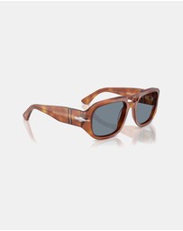 Persol - PO3373S