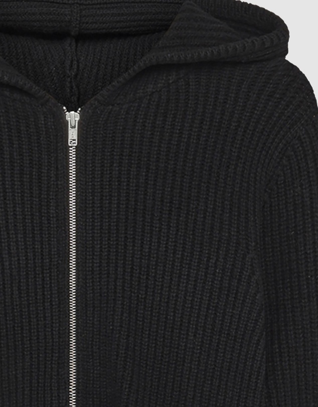 Won Hundred - Glasgow Knit Hood