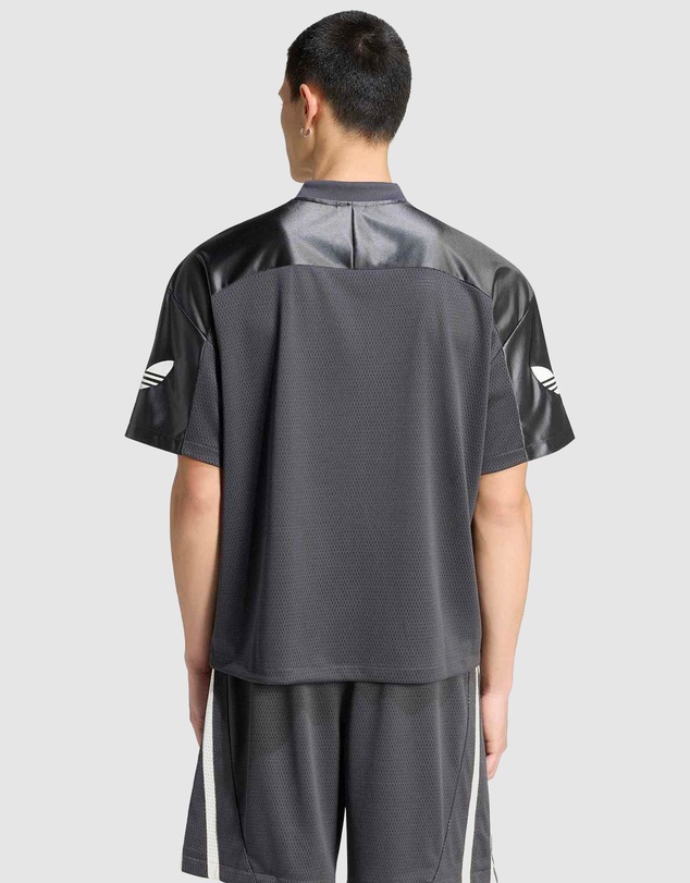 adidas Originals - US FB Jersey