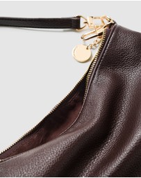 Commonry - Ari Slouchy Tote