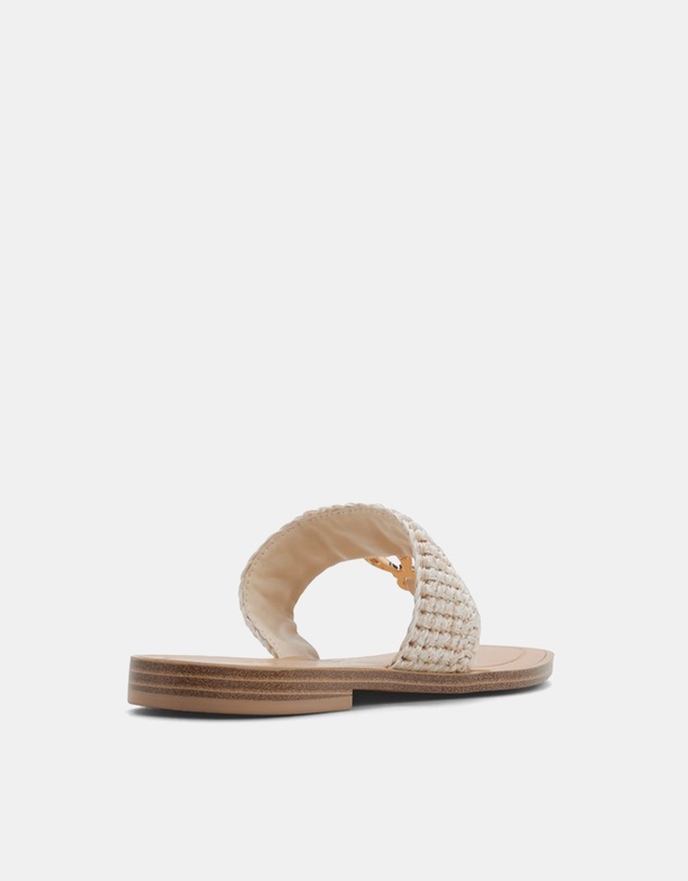ALDO - Madaline Sandals