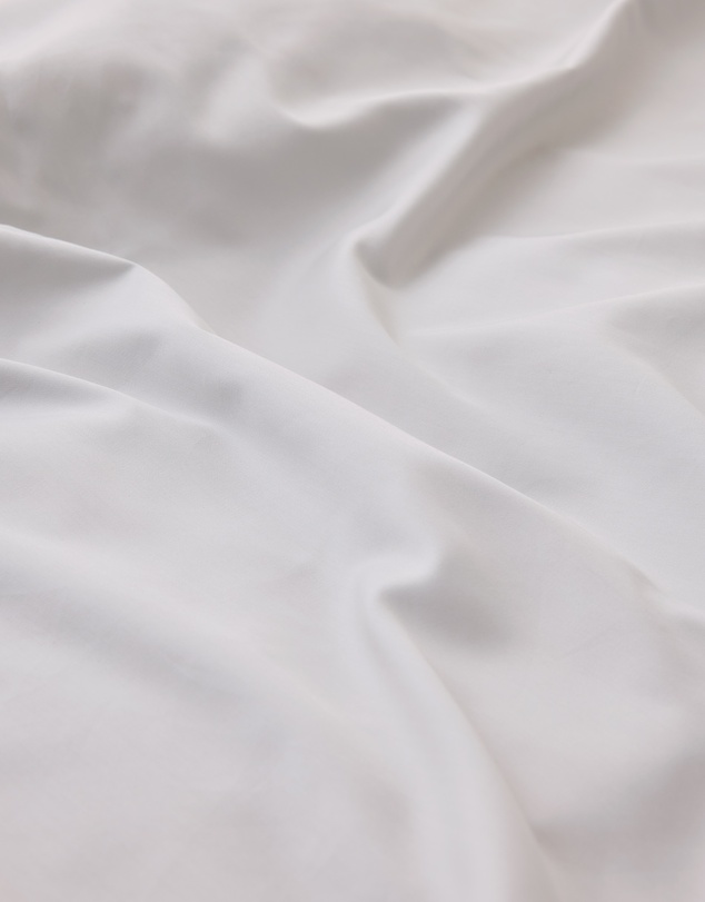Sheet Society - Eden Cotton Quilt Cover Set
