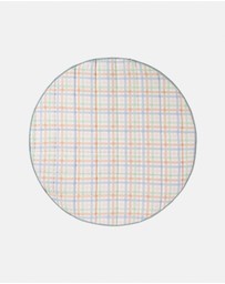 Linen House Kids - Space Discovery Play Mat