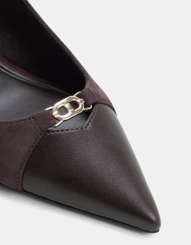 ALDO - Augustas Heels