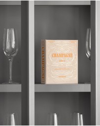 Printworks - The Essentials Champagne Tools