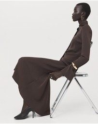 M.N.G - Neni Dress