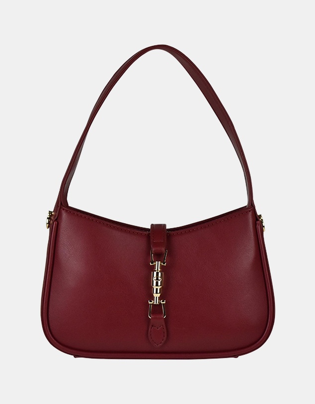 PETA AND JAIN - Ollie Bag