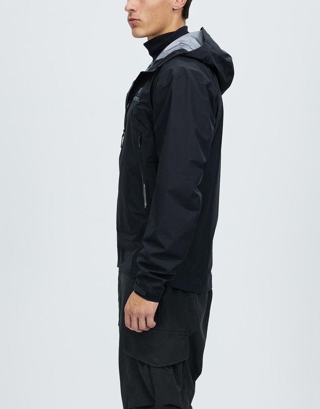 Arc'teryx - Beta LT Jacket