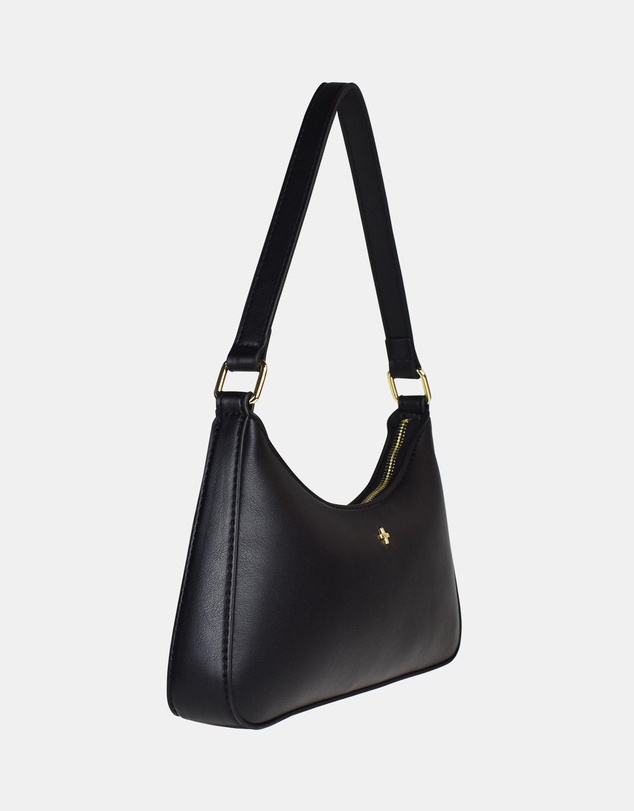 PETA AND JAIN - Josee Bag