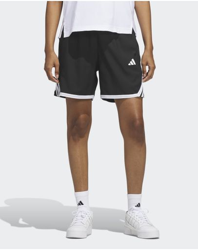 Black / White