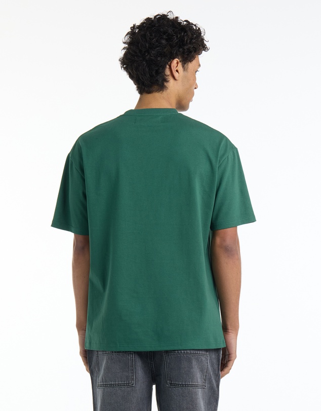 Nana Judy - La Romieu T-shirt
