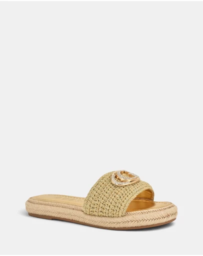 GUESS - Kaylis Sandals