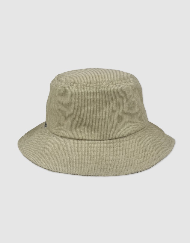 Banabae - Rad Kid Bucket Hat Banabae Sock Bundle - Sand