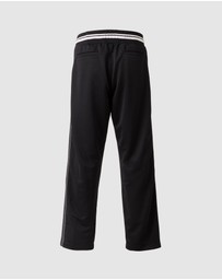 Onitsuka Tiger - Track Pants