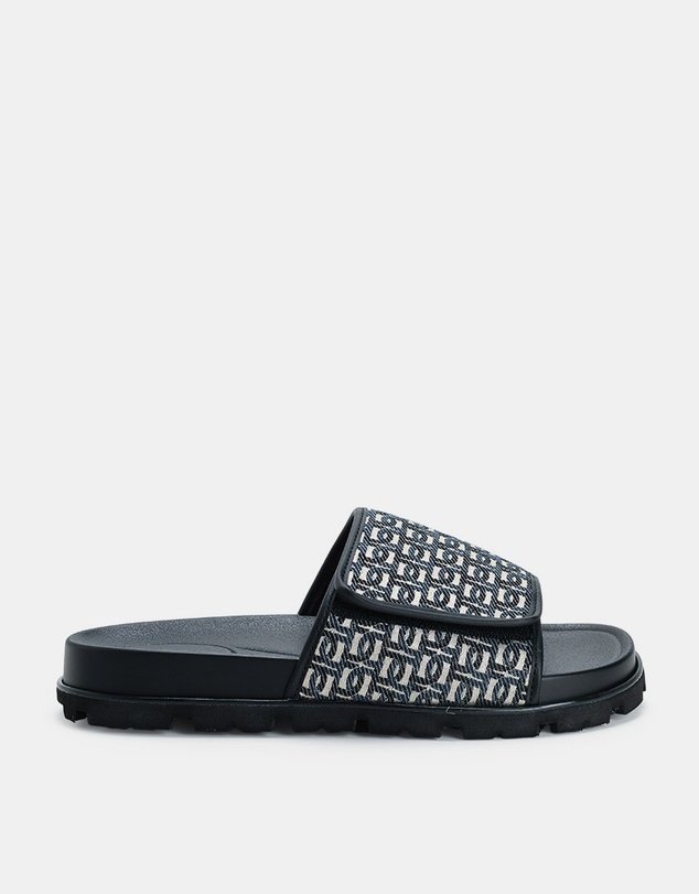 ALDO - Orian Sandals