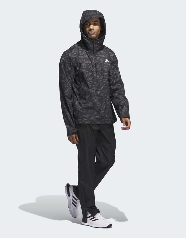 adidas Performance - Ultimate365 Tour CLIMAPROOF+ Pant Mens