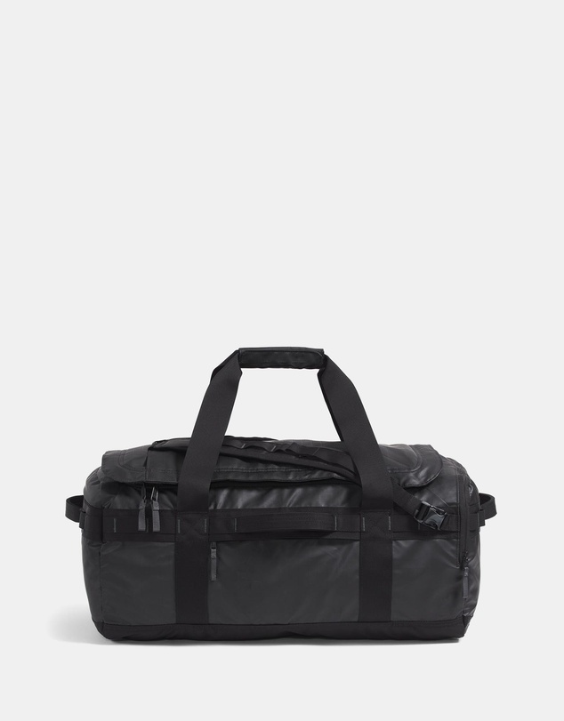 The North Face - Base Camp Voyager Duffle Bag 62L