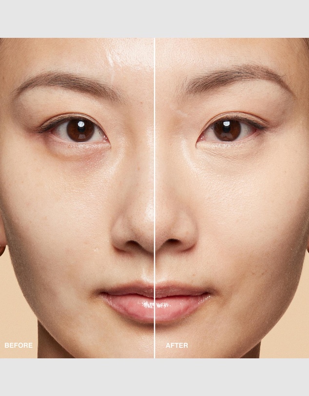 Bobbi Brown - Skin Full Cover Concealer - Cool Beige