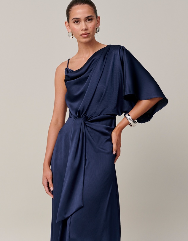 Savel - Abby Maxi Dress