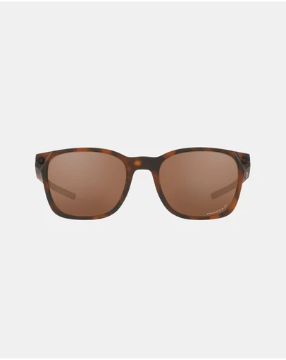 Oakley - Ojector