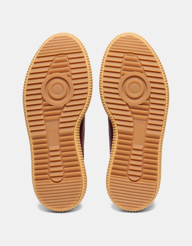 Onitsuka Tiger - Delecity - Unisex