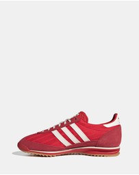 adidas Originals - SL 72 OG - Women's