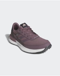 adidas Performance - S2G 24 Spikeless Golf Shoes Womens