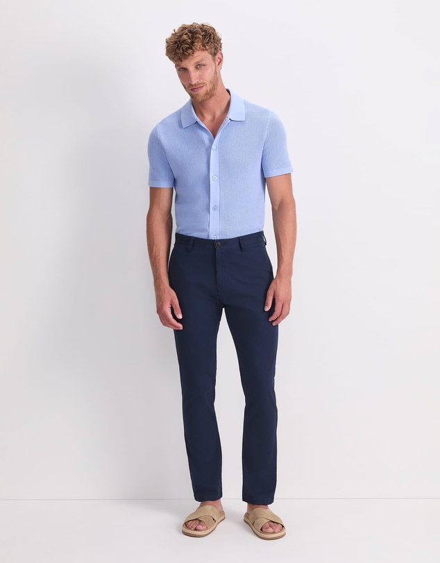 Sportscraft - Jones Chino