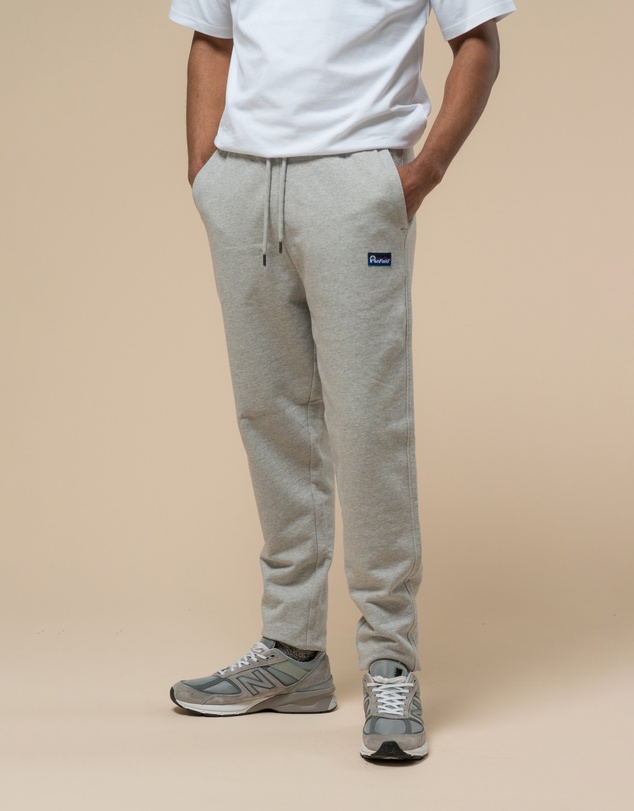 Penfield - Original Logo Sweat Pant