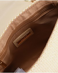 ALDO - Thaliana Sling Bag