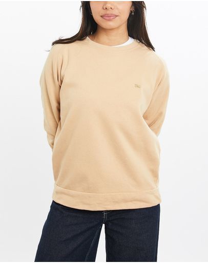 Neutrals
