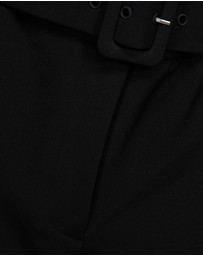 Asilio - Slouch Shorts