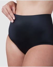 Spanx - SHAPING SATIN-Brief