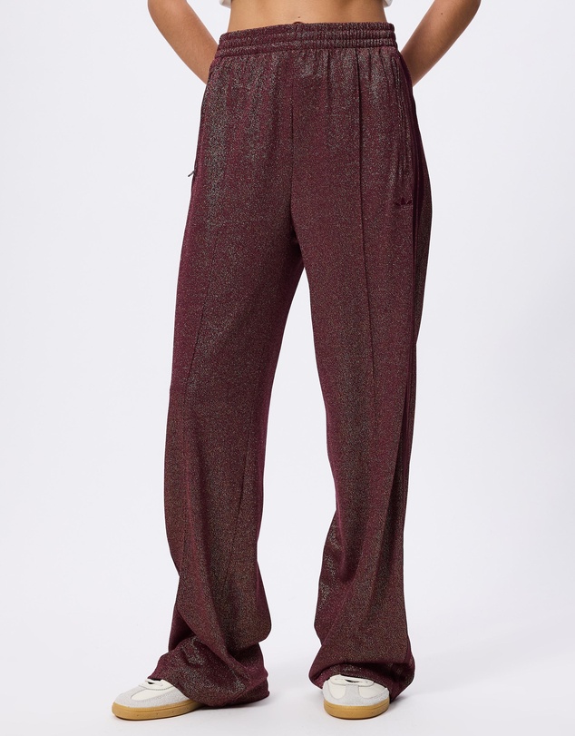 adidas Originals - Lurex® Firebird TP Pants