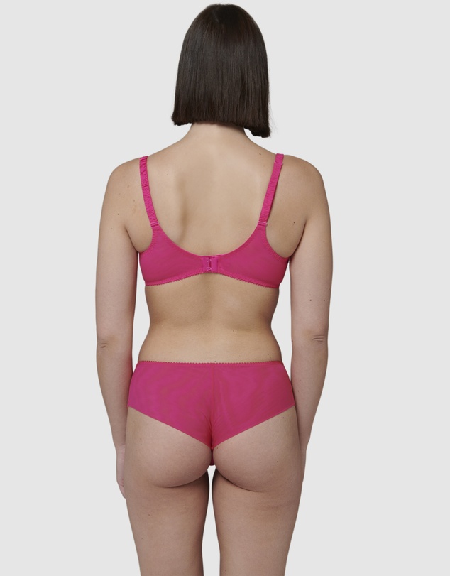 Simone Perele - Intrigue Full Cup Control Bra