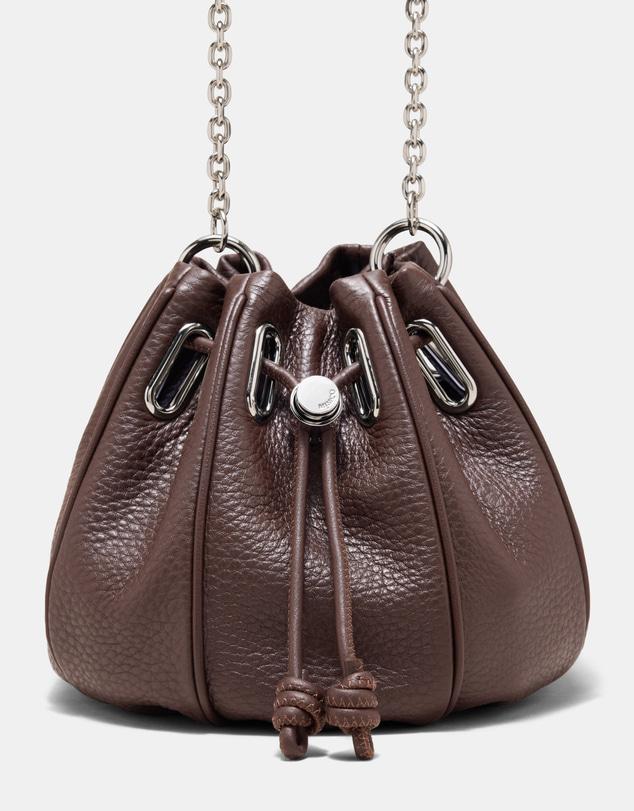 MIMCO - Cocoon Bag