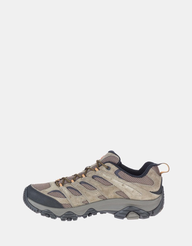 Merrell - MOAB 3 GORE-TEX® - Men's