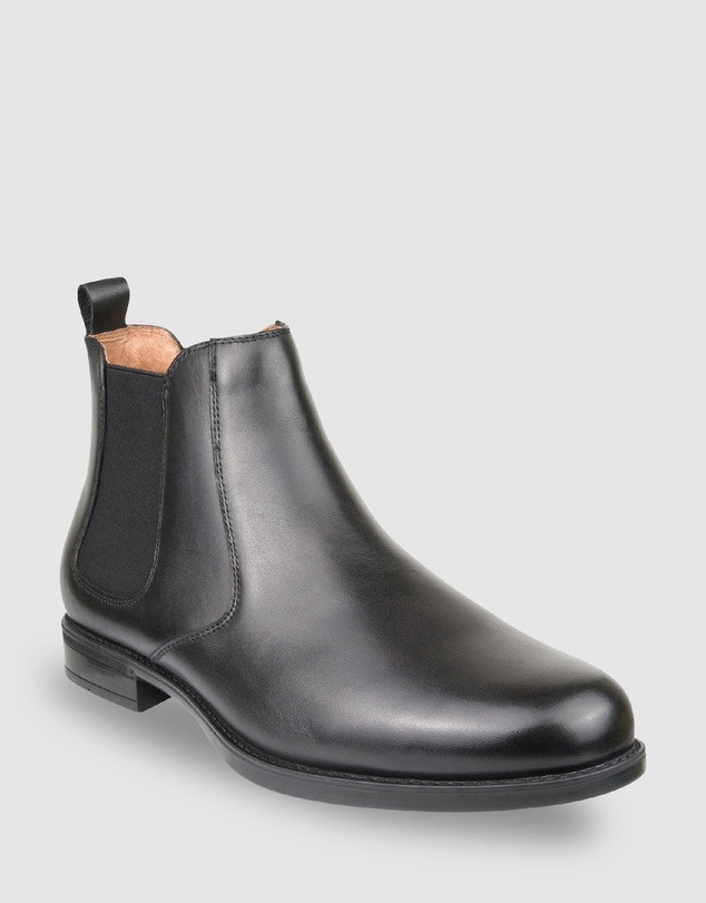 Florsheim - Glendale