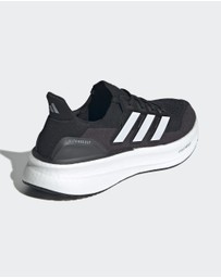 adidas Performance - Ultraboost 5 Shoes Unisex