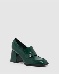 Nine West - Zest