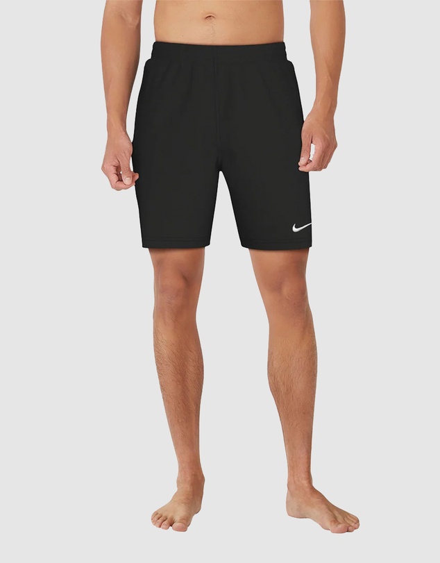 Nike - Essential Lap Volley 7
