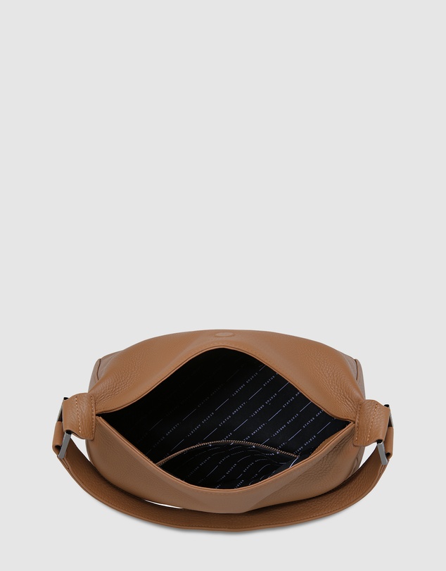 Status Anxiety - Think Twice Handbag