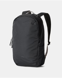 Bellroy - Via Backpack