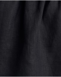 Jag - Ariel One Shoulder Linen Top