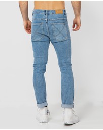 ONEBYONE - Bojangles Jeans