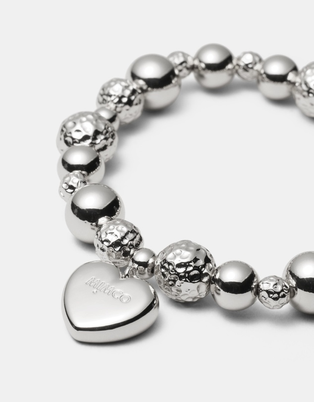 MIMCO - Main Act Bracelet