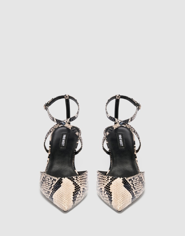 Nine West - Idorna