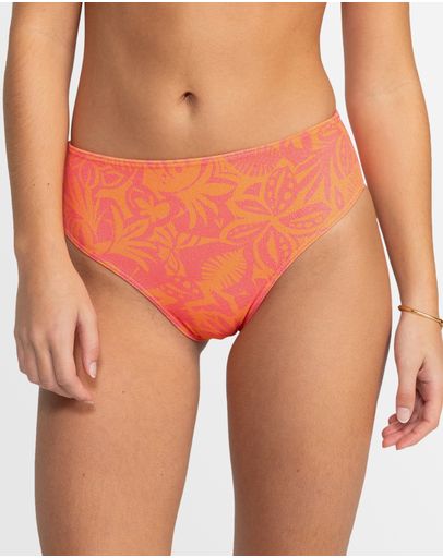 DUBARRY SUNTRIP SWIM